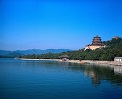 Beijing tours and China tours - 
